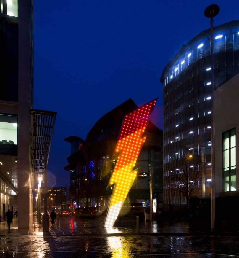 Public Statues and Sculpture Association (@pssatweets) on Twitter photo SAVE the DATE 💥
SOON we are publishing OUR jargon-free guidelines for councils and local groups who are planning to commission and install public sculpture OUR accompanying WEBINAR will feature <a href="/studio_response/">Studio Response / Stwdio Ymateb</a> major projects inc @smarkgubb 'Alight'
12th/13 April #savethedate SAVE the DATE 💥
SOON we are publishing OUR jargon-free guidelines for councils and local groups who are planning to commission and install public sculpture OUR accompanying WEBINAR will feature <a href="/studio_response/">Studio Response / Stwdio Ymateb</a> major projects inc @smarkgubb 'Alight'
12th/13 April #savethedate