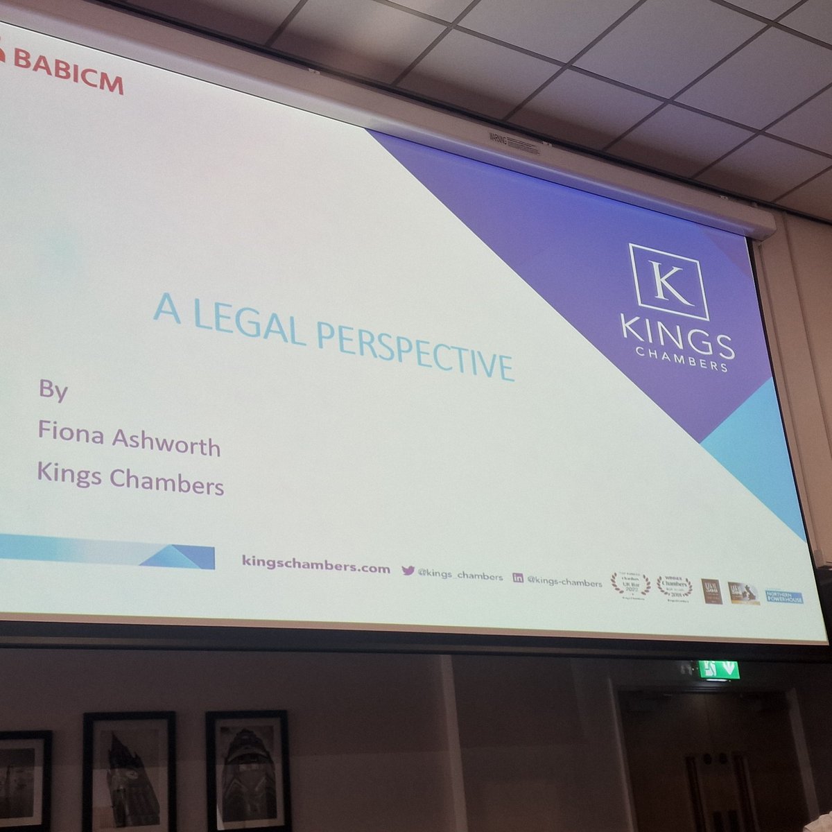 Brownscaseman tweet media