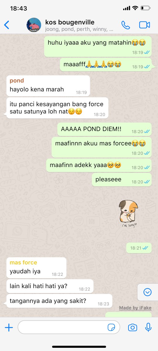 _dunkie's tweet photo. @fessthai ini gambarnya😁 https://t.co/srNnR3EprT