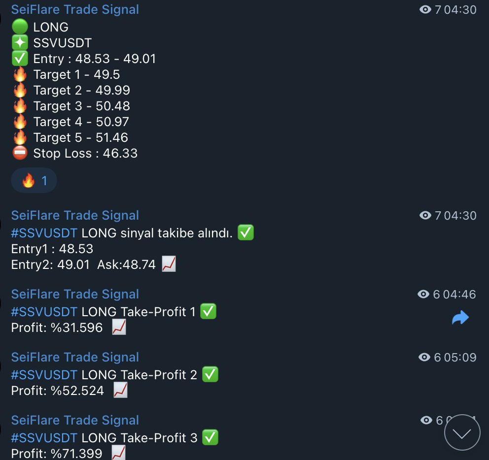 SEIFLARE-FREE MINT tweet media
