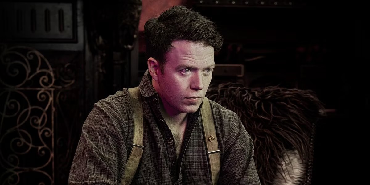 MAGO | #MelaninaRPG tweet media