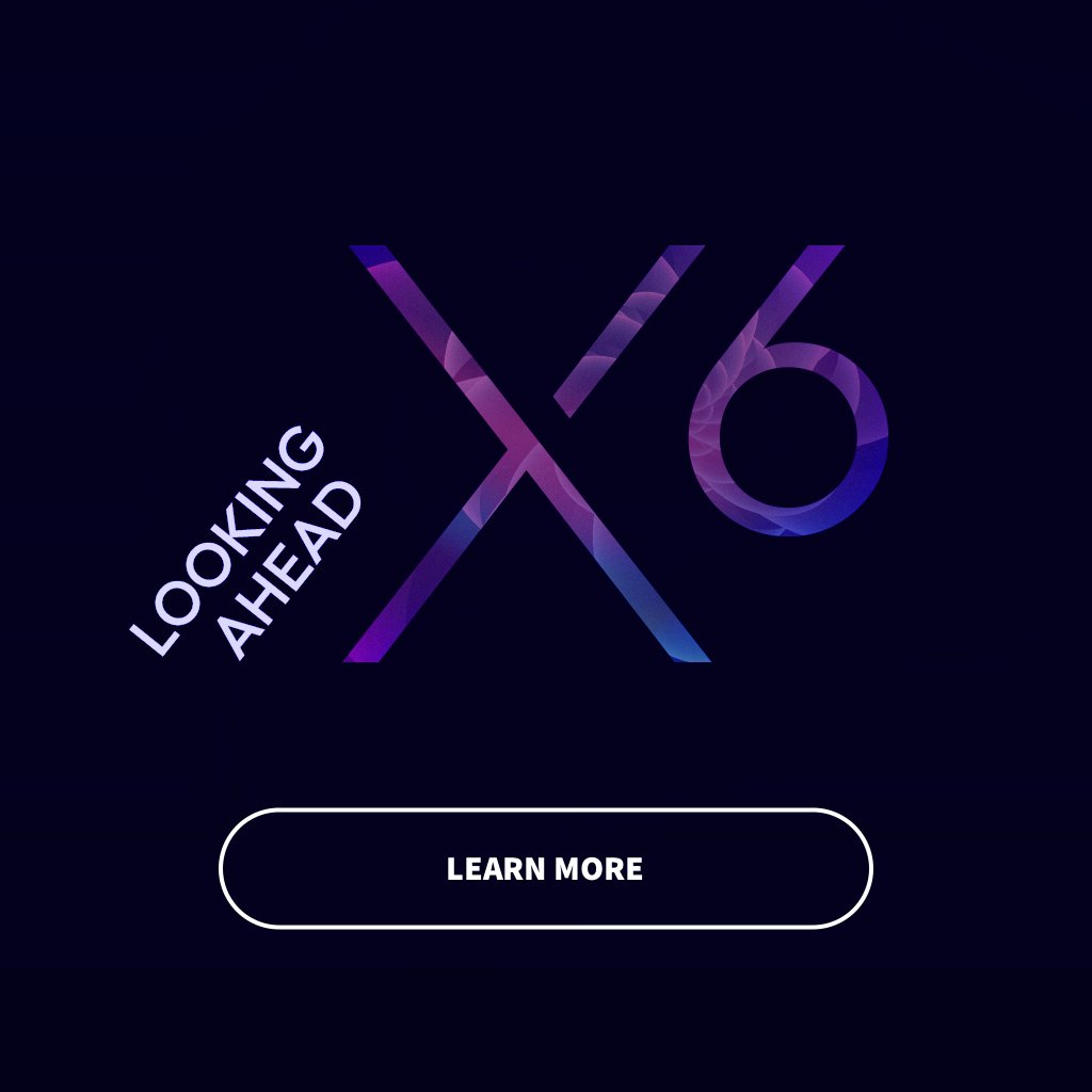 axigen's tweet photo. "🚀 Looking ahead! #AxigenX6, set to launch in a few months, will introduce SMS security enhancements, Zoom / Teams calendar integration, BIMI support, and a revamped WebAdmin interface.

Learn more on our latest blog post: https://t.co/Xx4qD9acjn

#FutureOfEmail #TechPreview https://t.co/P1sSQqSceT