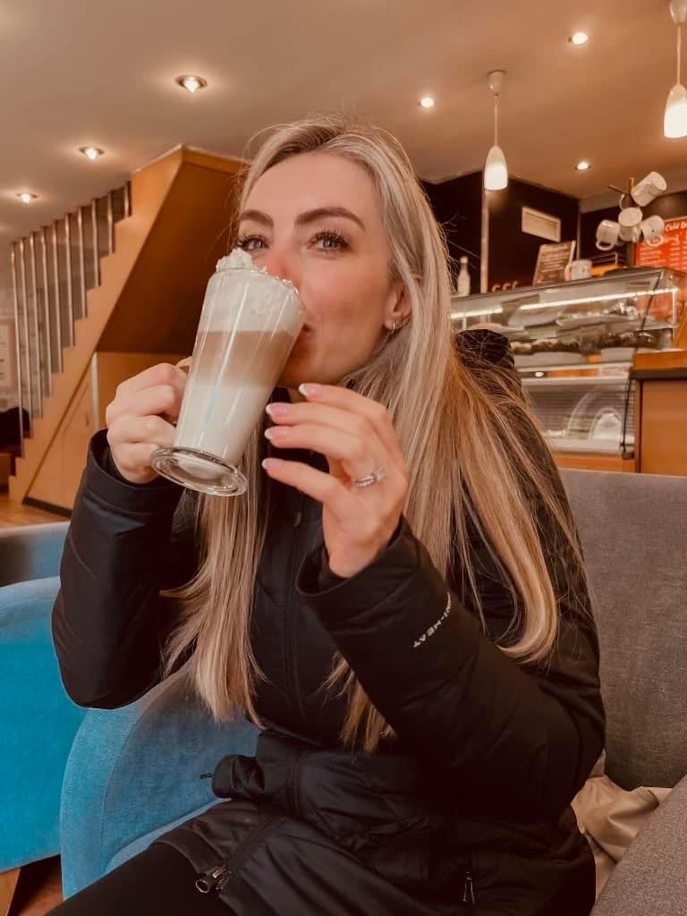 B.Roll.Benny tweet media