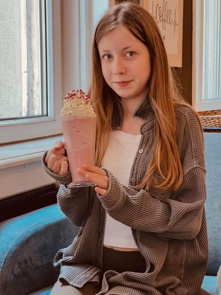 B.Roll.Benny tweet media