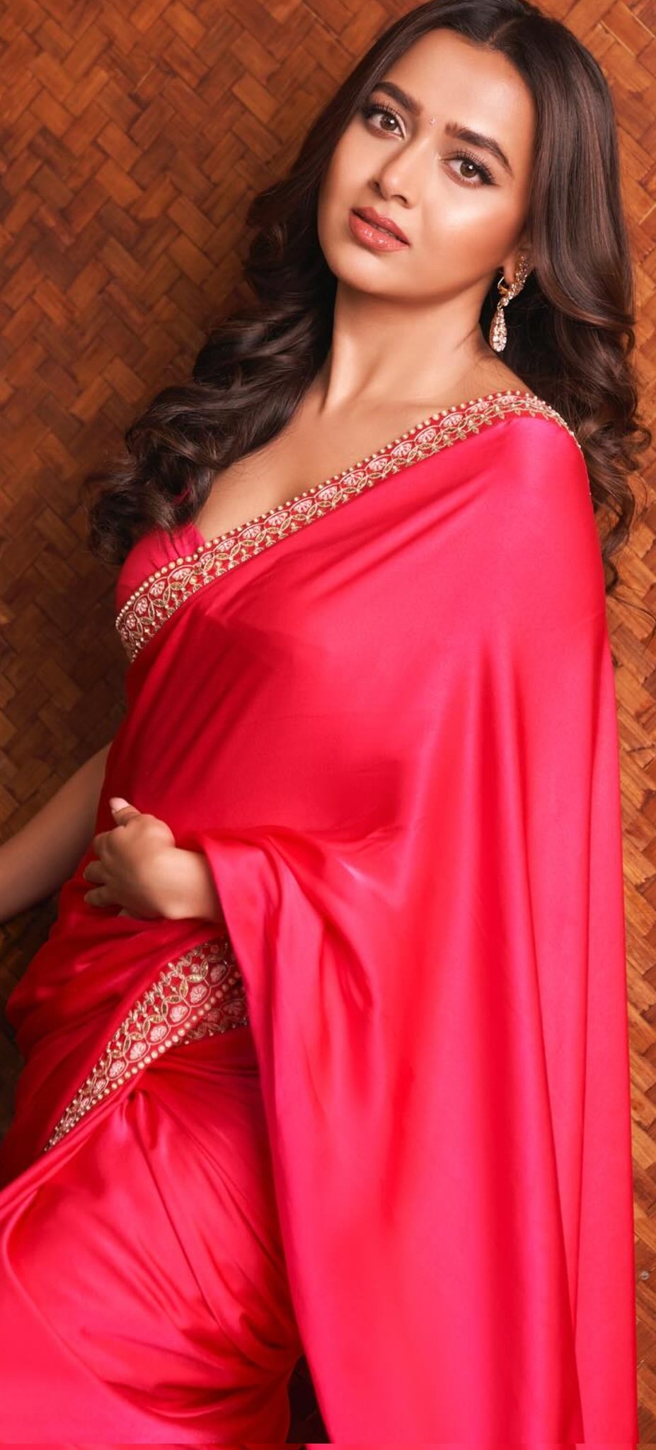 GJCHX2BWkAAhVy-?format=jpg&name=large