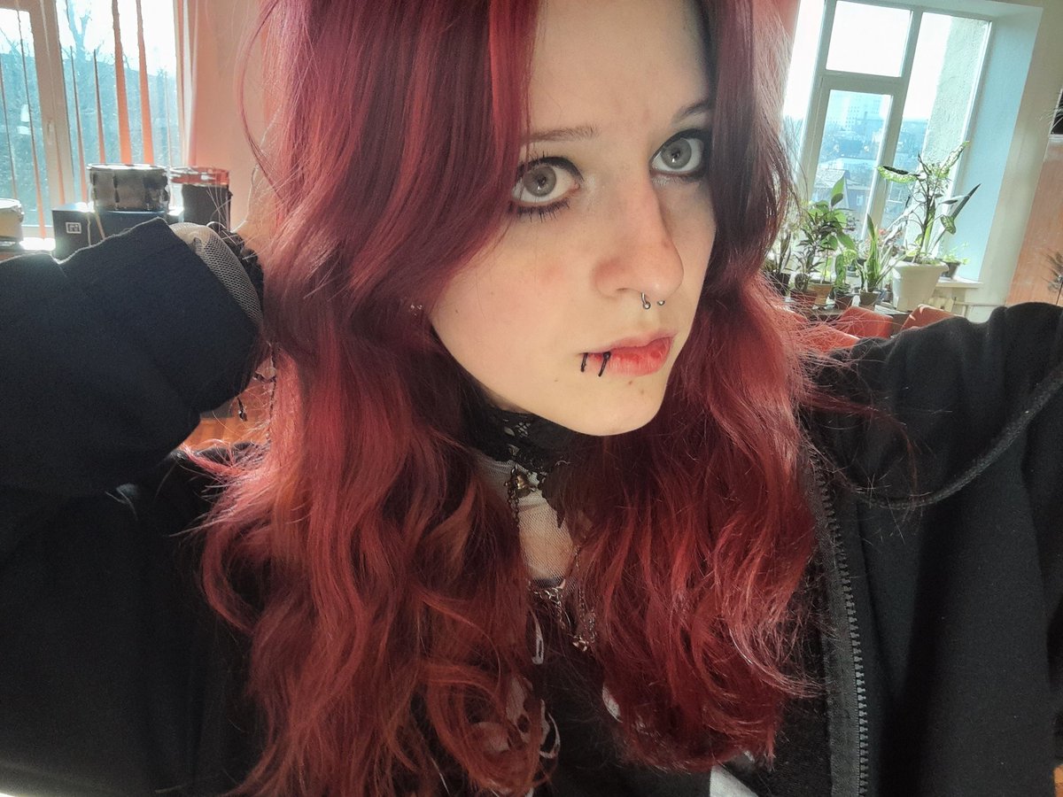 salmonella tweet media