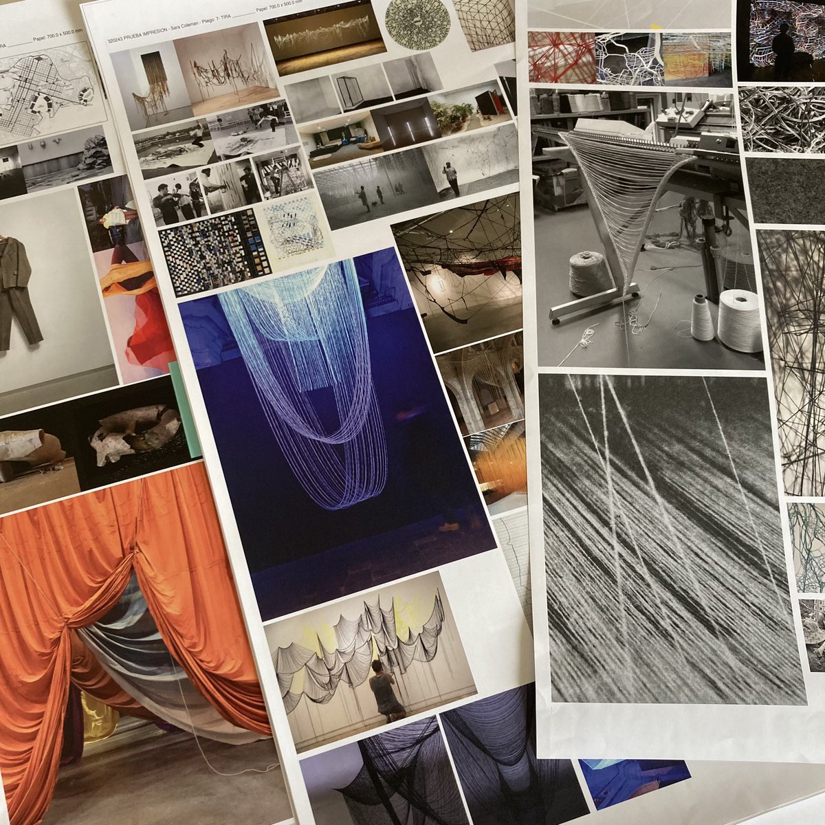 Preparando próxima publicación con el grupo de investigación <a href="/Grupo_dx5/">Grupo dx5</a> y la editorial <a href="/DARDOds/">DARDO</a>