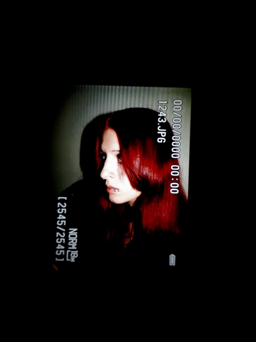 salmonella tweet media