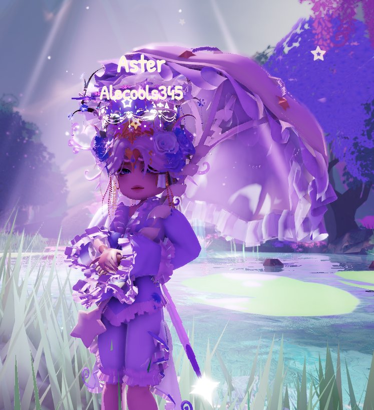 Starlight393's tweet photo. " Feeling cute today might delete later "

✨ Aphrodite's garden celestial dress Giveaway! ✨

Rules: 
1. [ Follow me ] 🌙
2. [ repost this ]⭐
Extras:
#AstroRenaissance
#AstroGiveaways
💛- Tag a friend for more opportunities!-💛 And send proof! https://t.co/4NfpO1LW1p