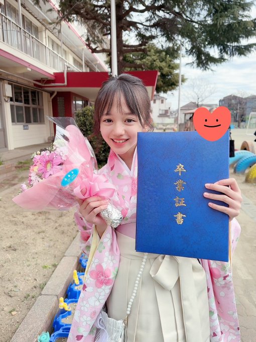 Twitterのコスプレ画像31