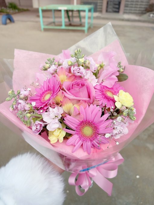 Twitterのコスプレ画像32