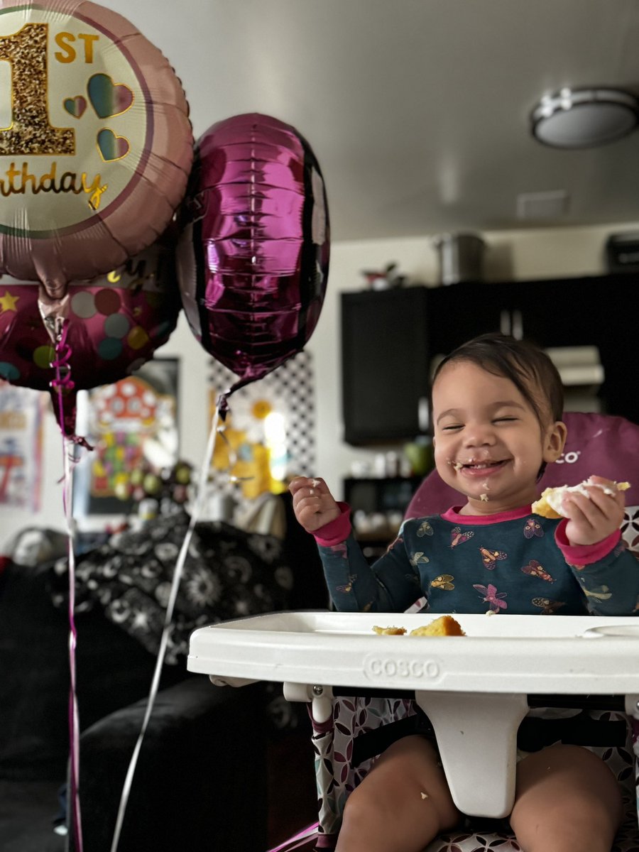 l0verslaand's tweet image. happy birthday to my kin 🥹🥹🥹🥹 #thebig1