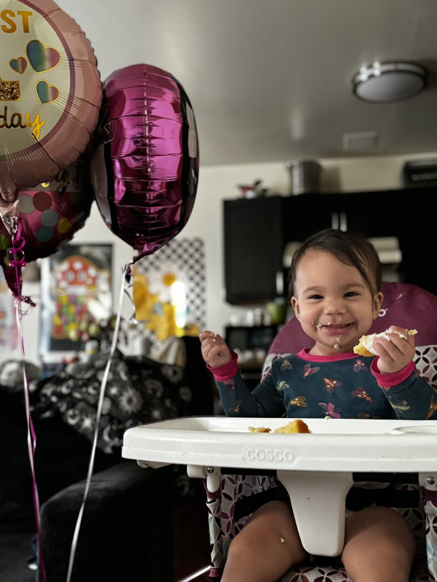 l0verslaand's tweet image. happy birthday to my kin 🥹🥹🥹🥹 #thebig1