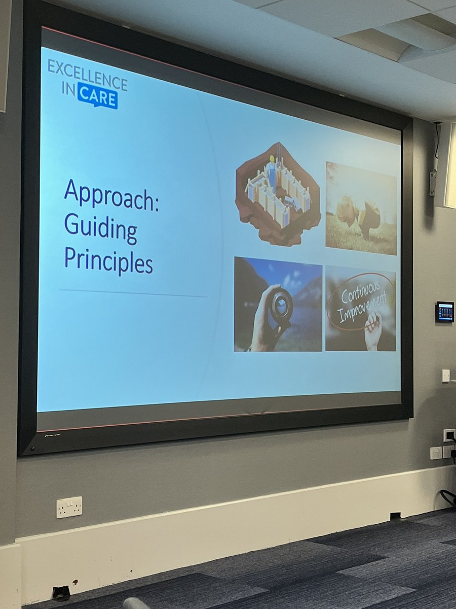 Shirley Cowie (@cowie_shirley) on Twitter photo Sharing the work of SANL and HIS EiC for Once for Scotland Quality of Care Reviews <a href="/SandraRoss0/">Sandra Ross</a> <a href="/carolinecraig21/">Caroline Craig</a> #Excellncare Sharing the work of SANL and HIS EiC for Once for Scotland Quality of Care Reviews <a href="/SandraRoss0/">Sandra Ross</a> <a href="/carolinecraig21/">Caroline Craig</a> #Excellncare