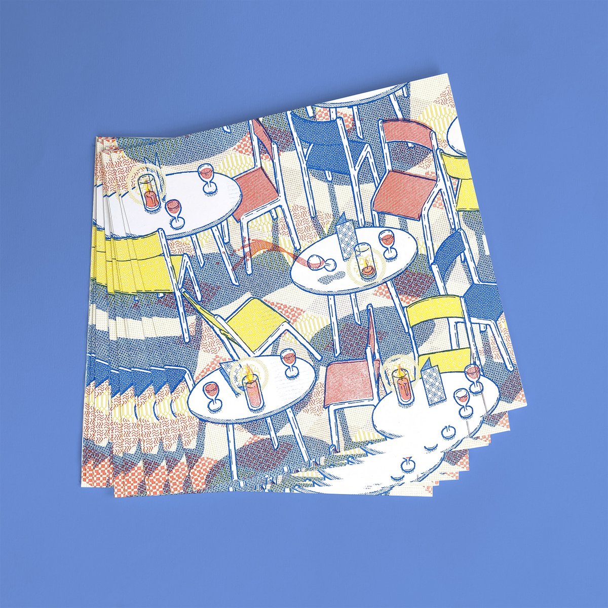 himhallows tweet media