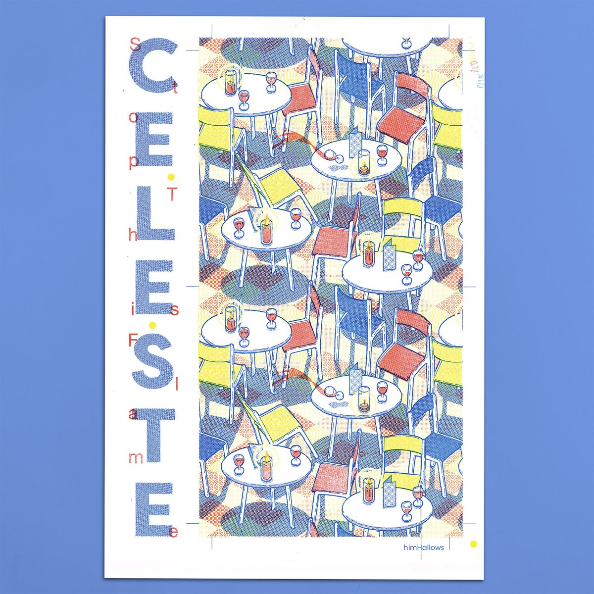 himhallows tweet media