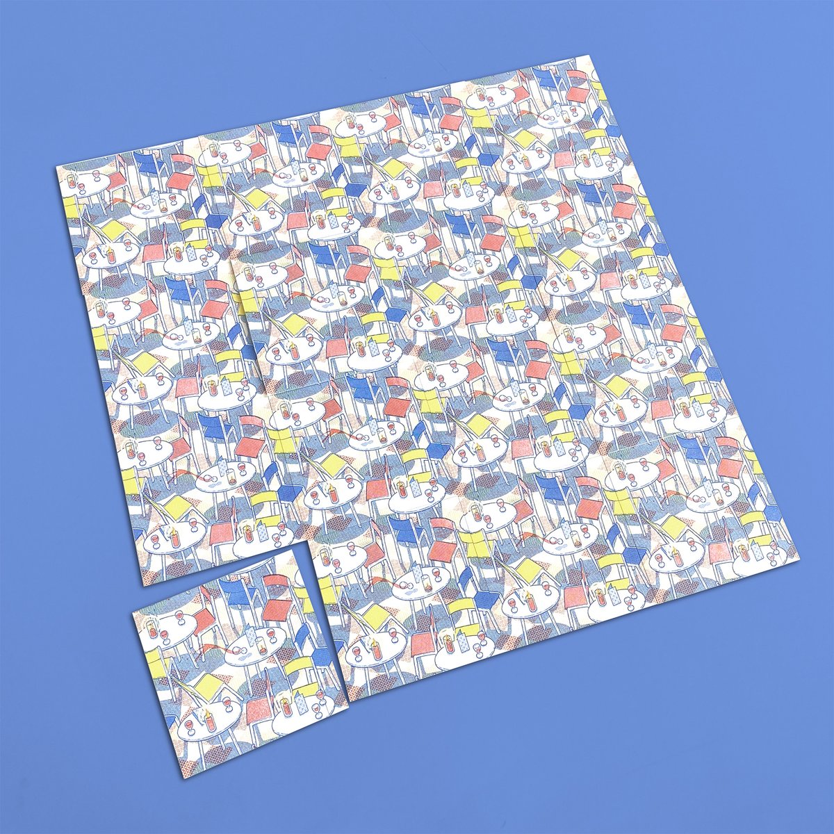 himhallows tweet media