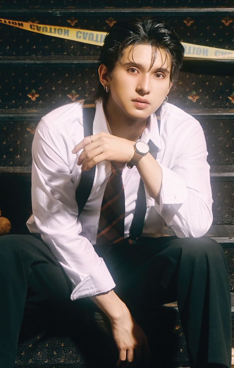 earn_paki's tweet image. คนอื่นมอง :                          ฉันมอง: งวดหน้ามาแน่

#Ken2PrimeTime 
#PRIMETIMEth 
#PrimeTimeBackToMe 
#PrimeTime_ถ้าเขาไม่ดี