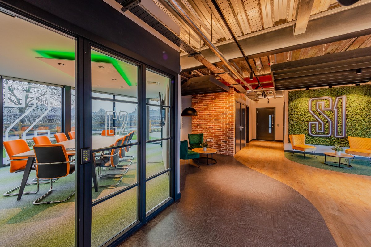 S1-Lincoln tweet media