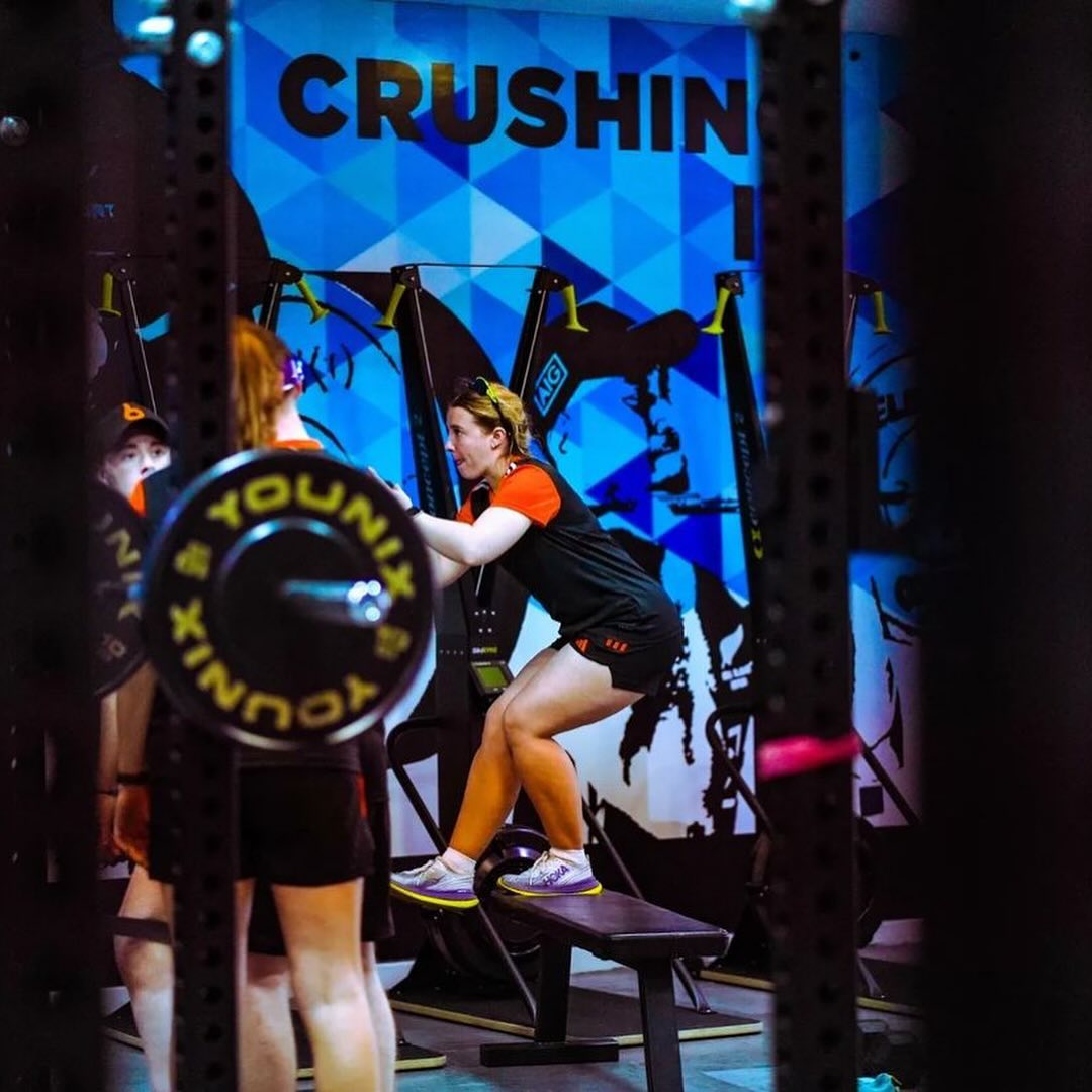 Bread & Butter Communications tweet media