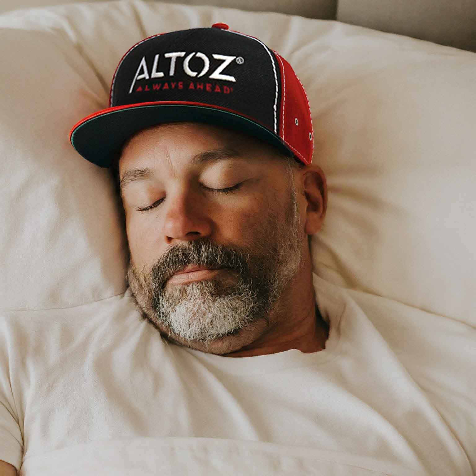 Altoz dealer hotsell