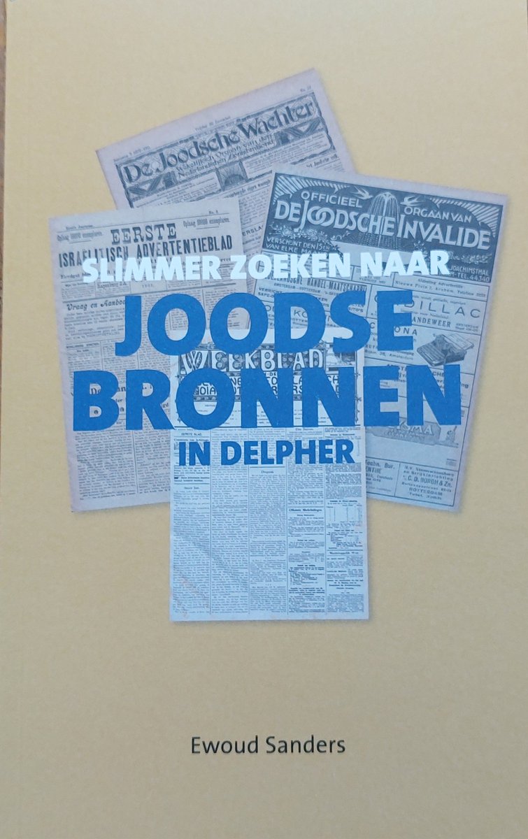 Corien Glaudemans tweet media