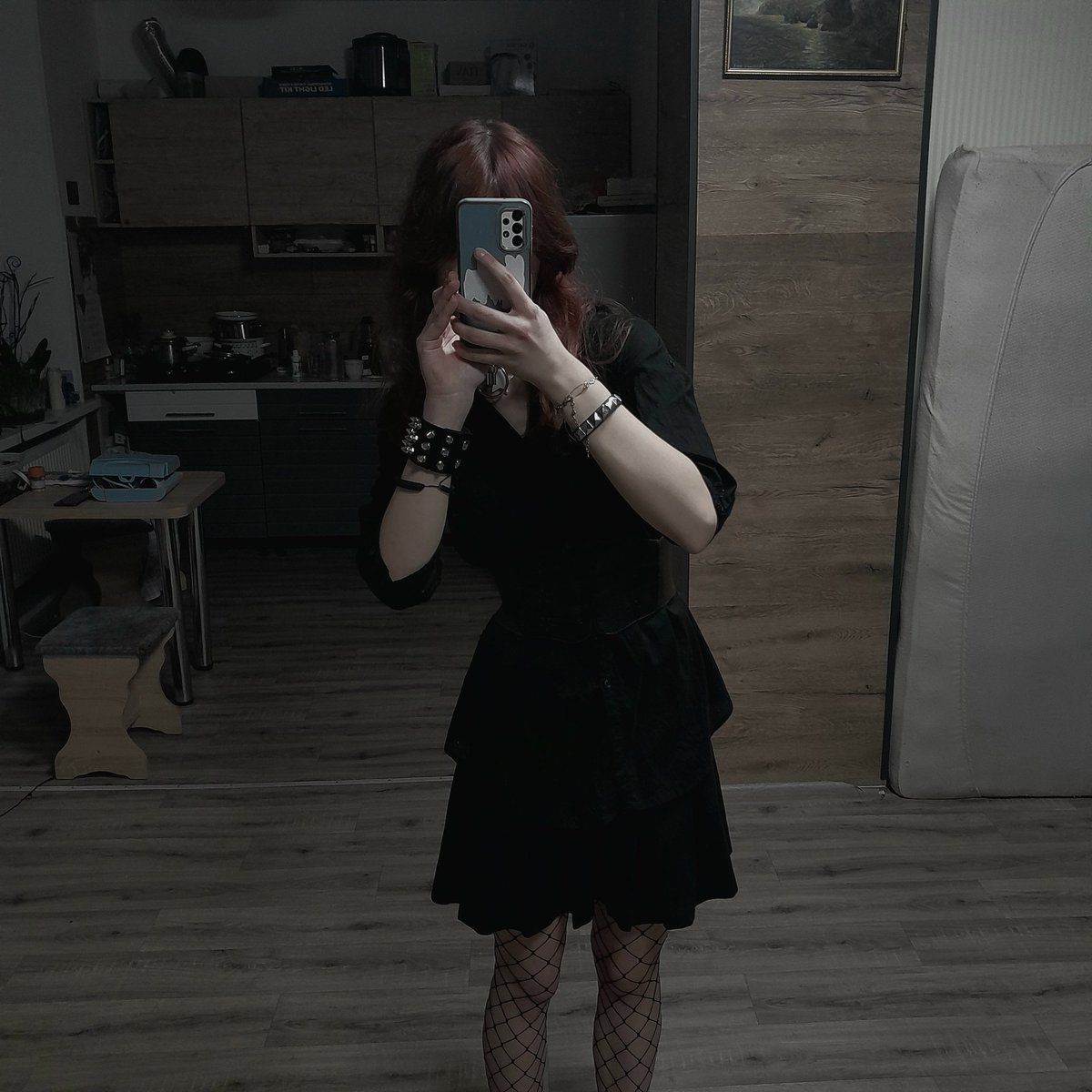 salmonella tweet media