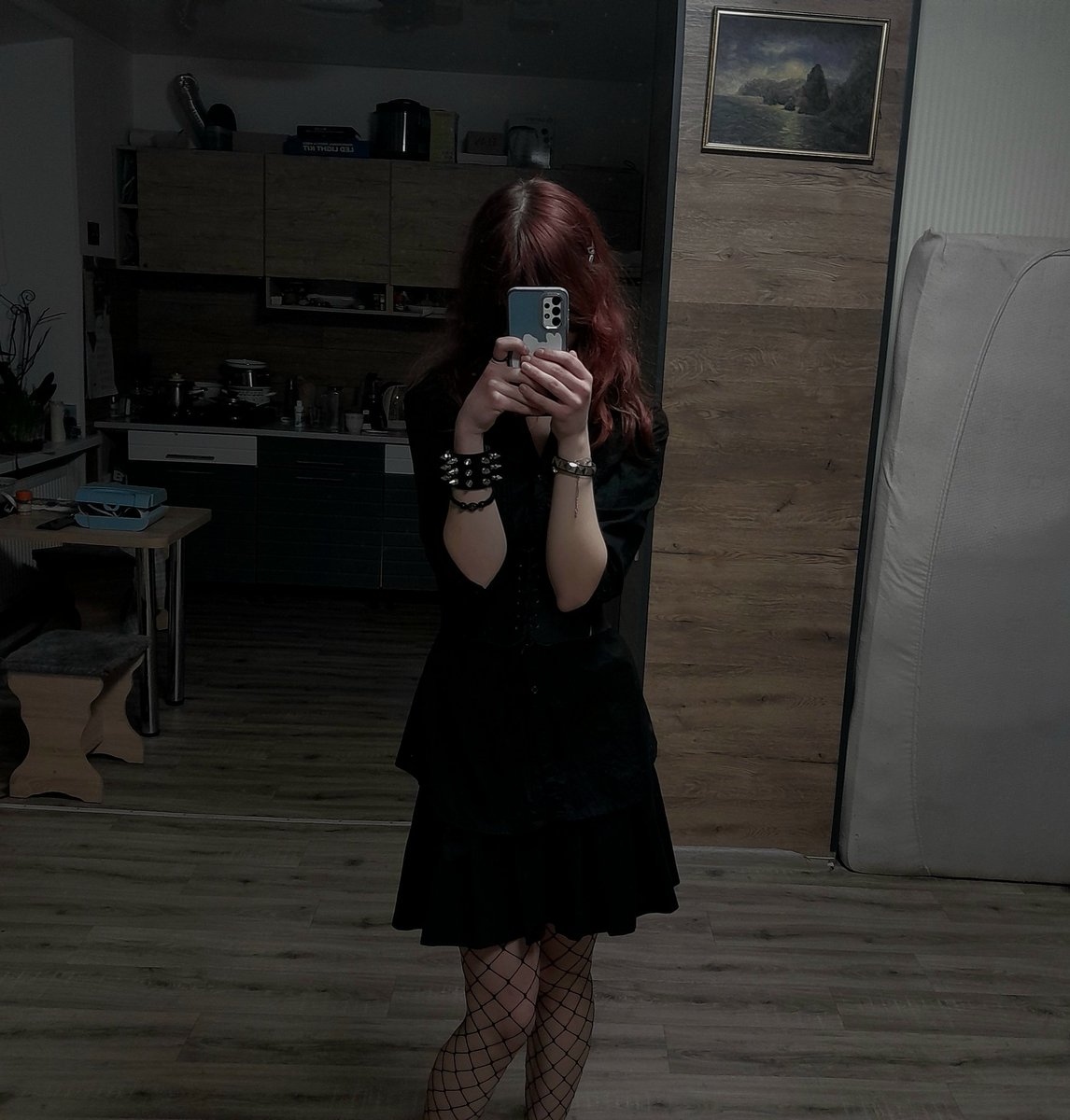 salmonella tweet media