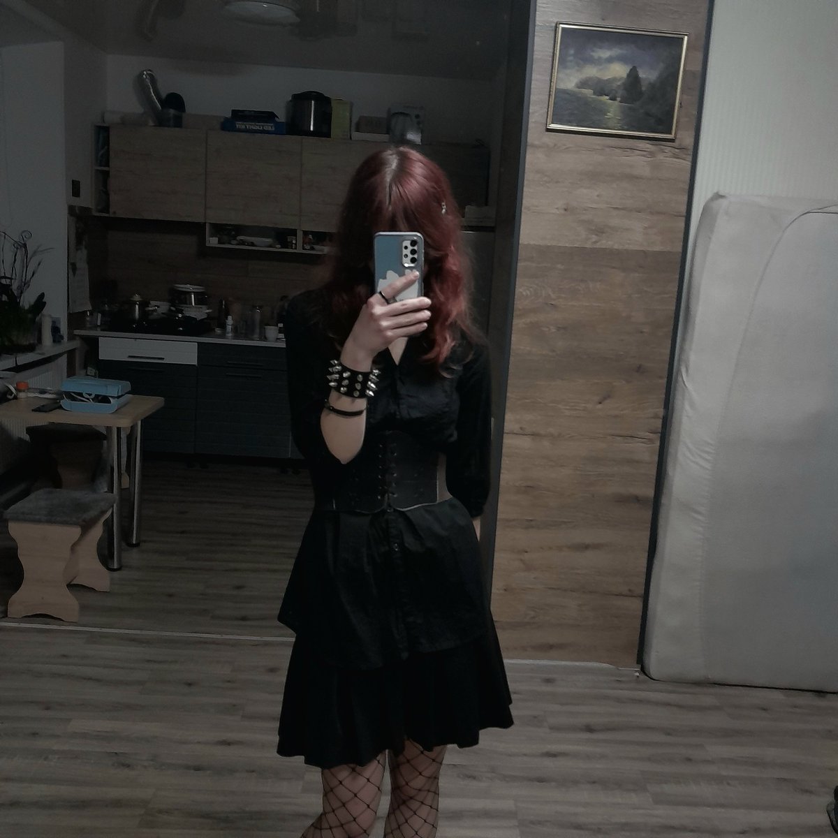 salmonella tweet media