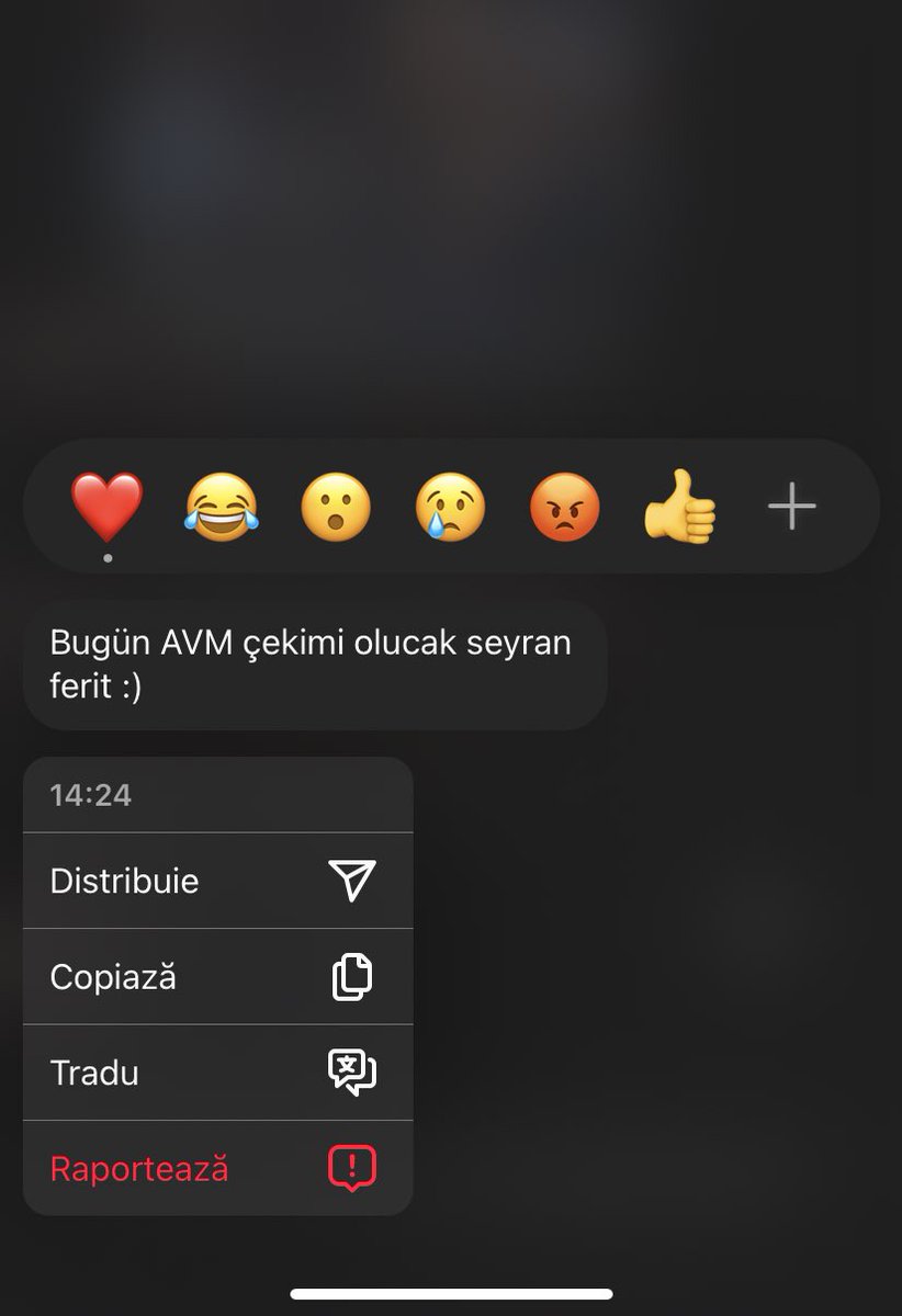 Lavinia110202's tweet photo. Sanırım bir rüyayı yaşıyoruz.🥹🥹🥹 Gerçekten biz en mutlu Fandom'uz 🧿🧿🧿🧿 #SeyFer #YaliÇapkını https://t.co/HmWnahJ9I5
