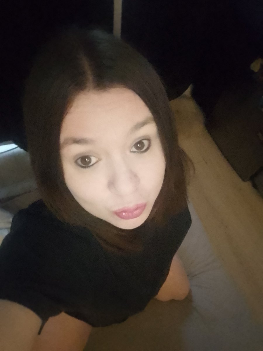 Kimi (@Kimi25866909) / Posts / X