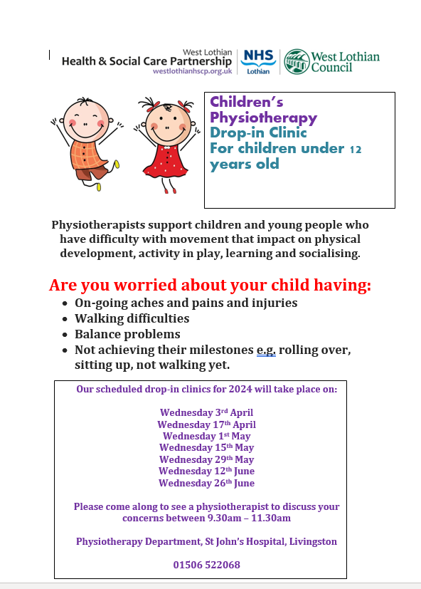 Barbauchlaw Medical Practice (@blackridgeheal1) on Twitter photo 