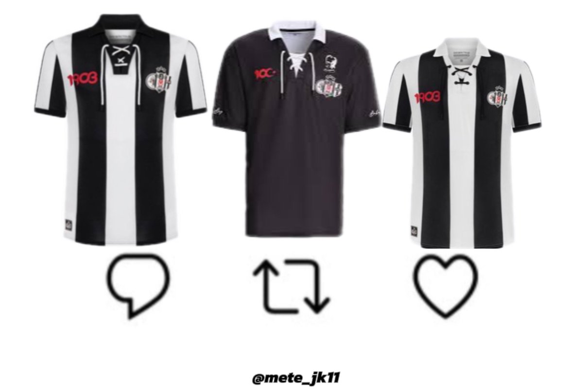 Kitle kontrol.

(Yapmayan renkli)