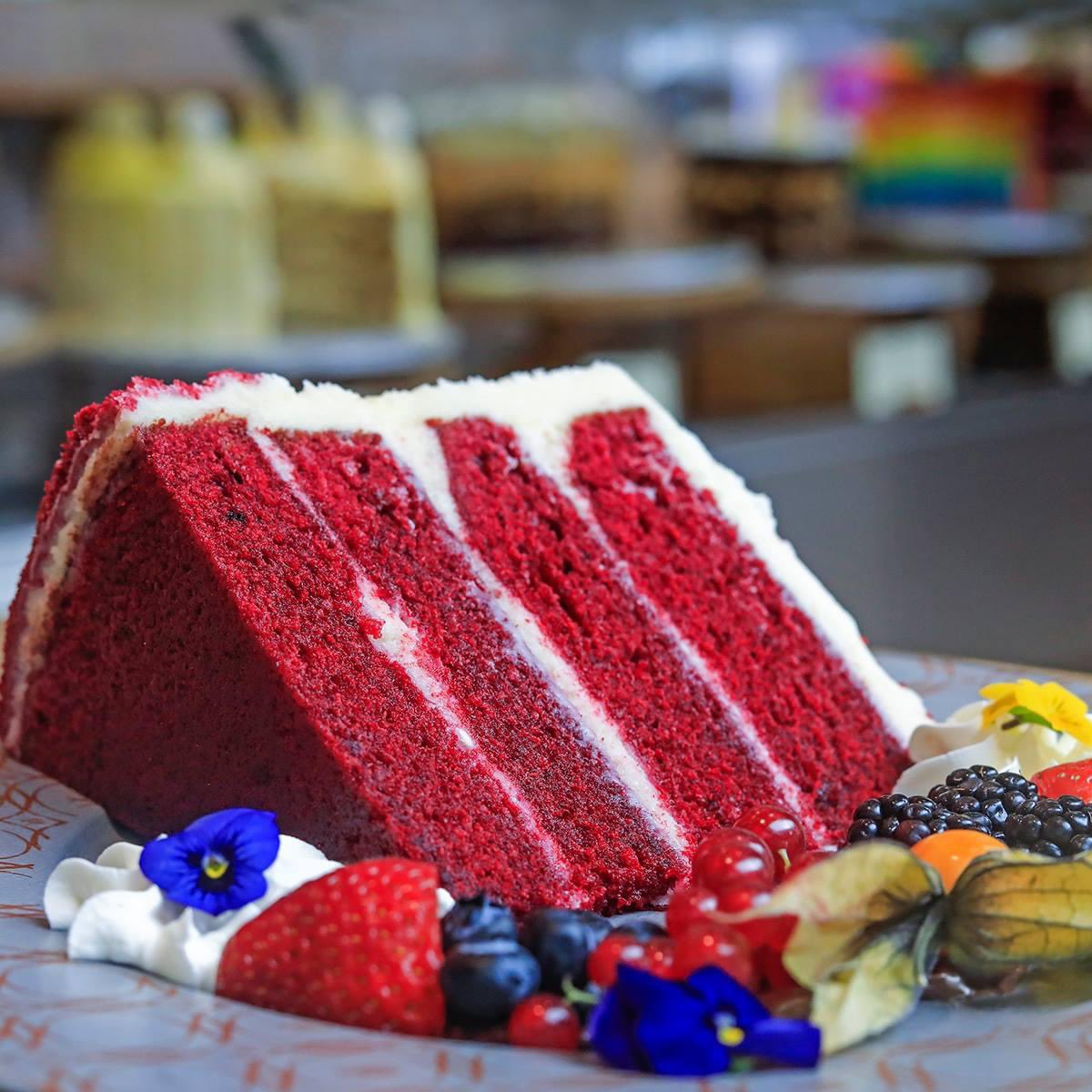 Walnut Grove Greece tweet media