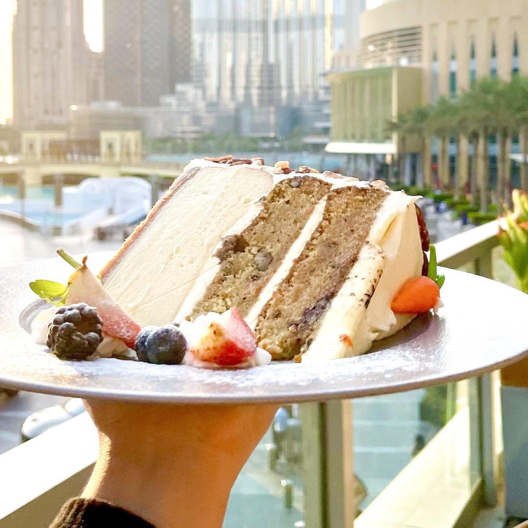 Walnut Grove Greece tweet media