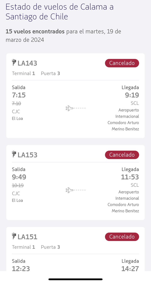 c_rojasrivera's tweet photo. @_ansack @LATAM_CHI https://t.co/sc86L5weMG