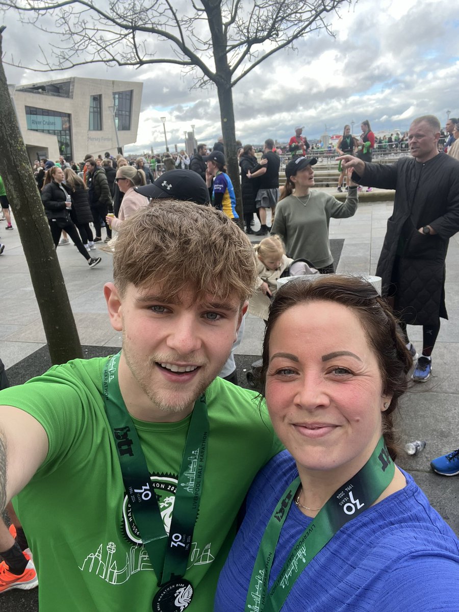 Sarah Morrison RN tweet media