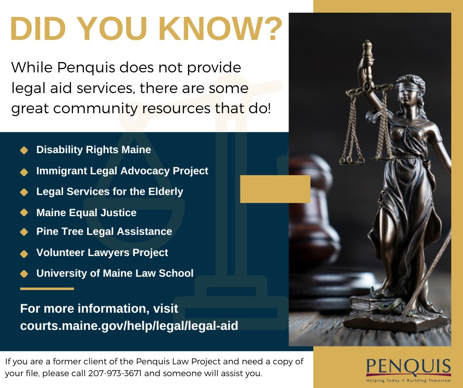 Penquis (@penquiscap) on Twitter photo 