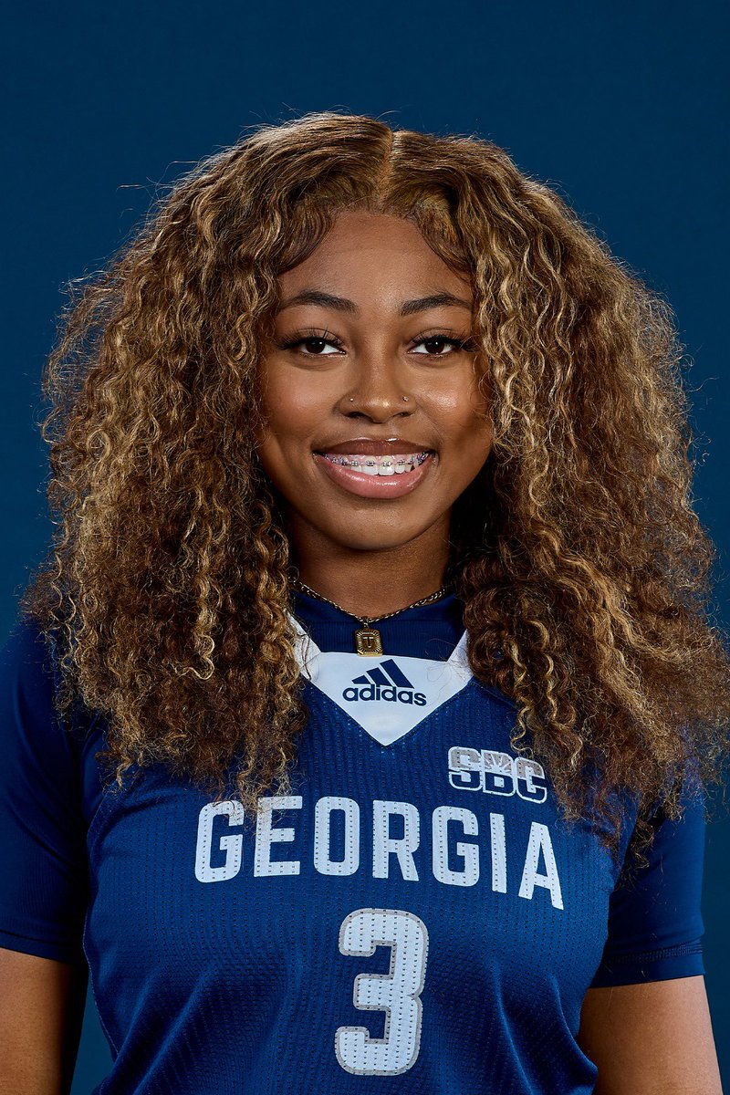 Terren Ward (Georgia Southern) has entered the transfer portal:

2023-24 stats ➡️ 22.0 PTS | 9.1 RBS | 1.8 STL

⭐️35 PTS | 11 RBS vs Appalachian State
⭐️31 PTS | 6 RBS vs Coastal Carolina
⭐️29 PTS | 10 RBS vs FIU
⭐️29 PTS | 9 RBS vs Texas State
⭐️22 PTS | 9 RBS vs Georgia
⭐️11th