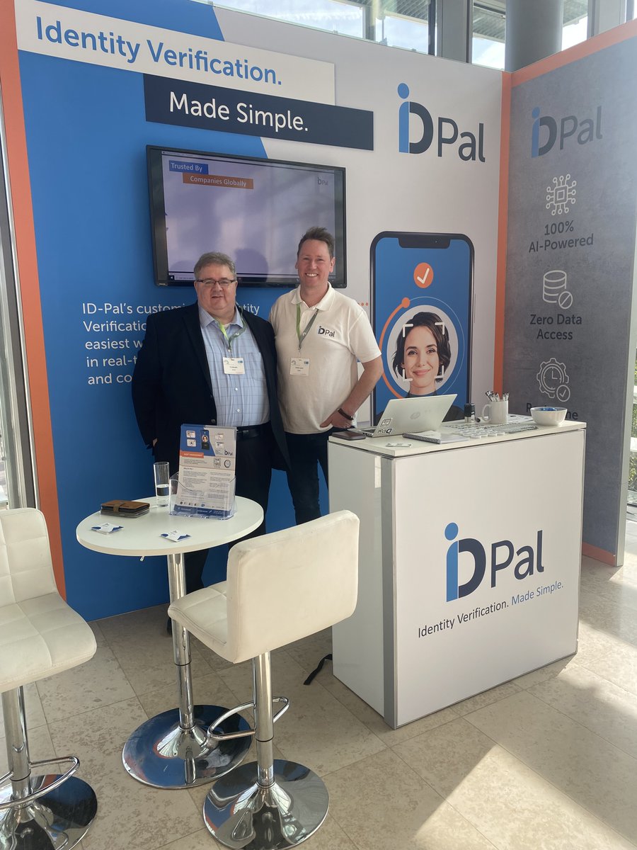 Colum Lyons tweet media