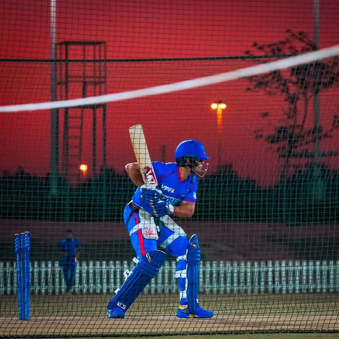 Bread & Butter Communications tweet media