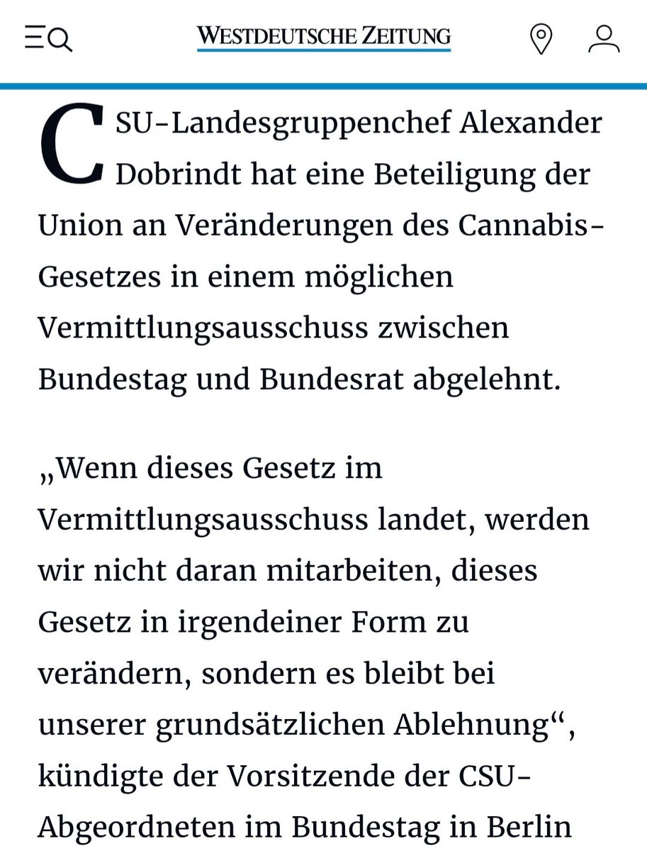 trueQuilmes's tweet photo. Hey Grüne und SPD in den Landesregierungen, wie viele Hinweise aus der CDU/CSU braucht Ihr eigentlich noch, bis man sich klar gegen den Vermittlungsausschuss positioniert? 

#KeinVermittlungsausschuss https://t.co/3nwGE5FpP3