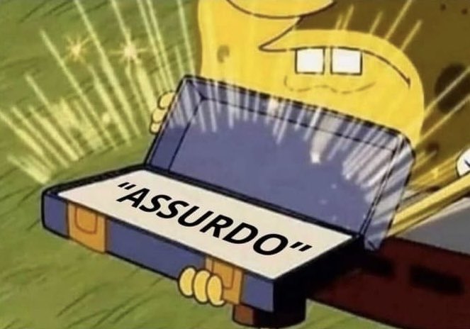 Quando non hai ascoltato neanche una parola della conversazione ma vuoi essere partecipe: