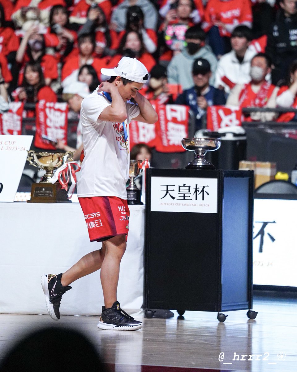 ＨＡＲＵ tweet media