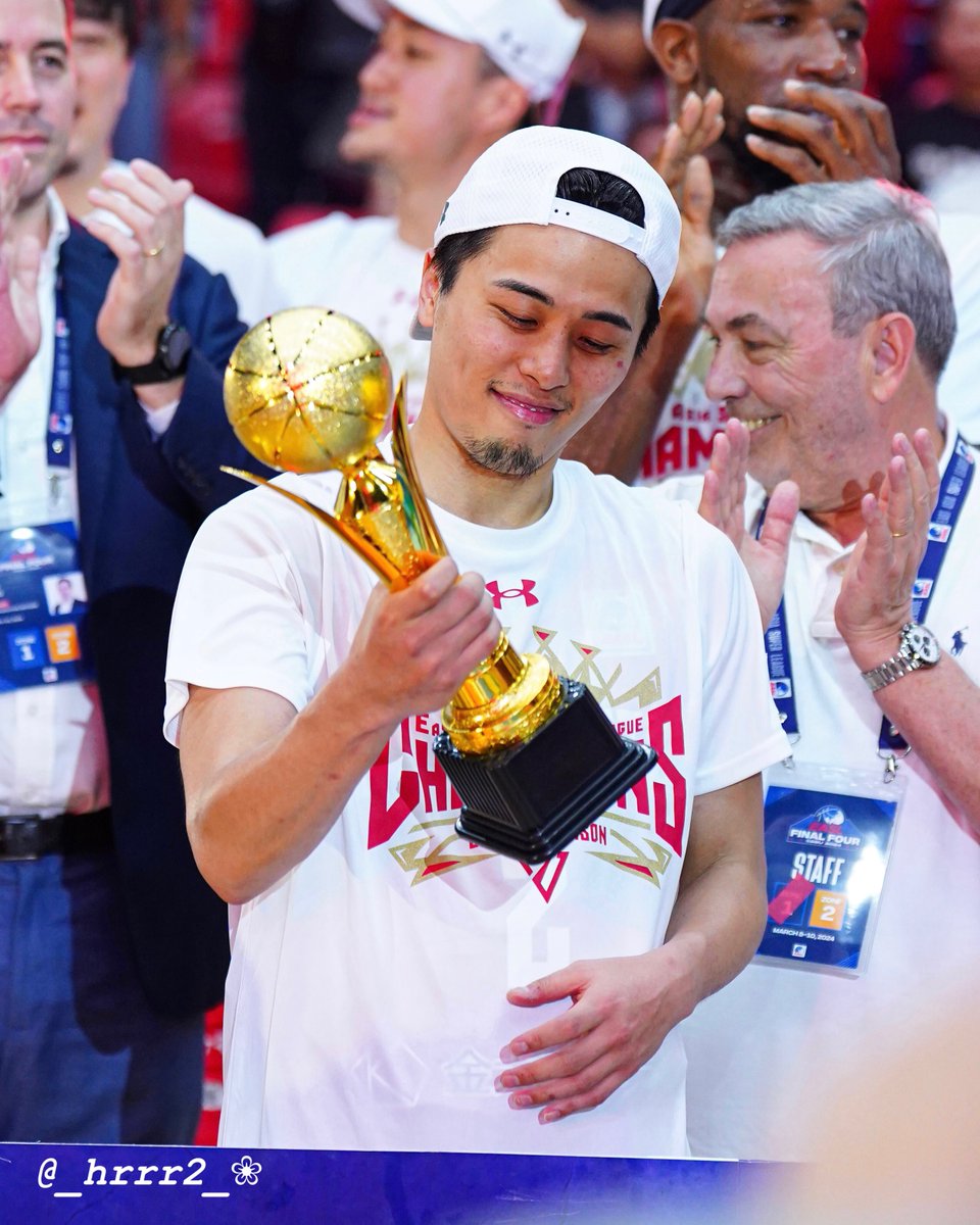 ＨＡＲＵ tweet media