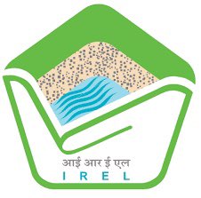 Government has received about Rs 111 crore from IREL (India) Ltd as dividend tranche.