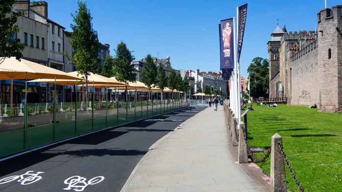 Clwyd En Comú tweet media