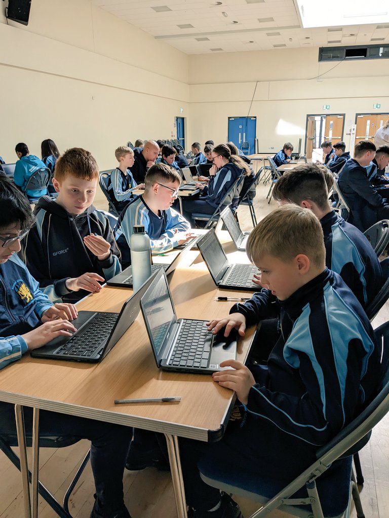 Numeracy_BASFC tweet media