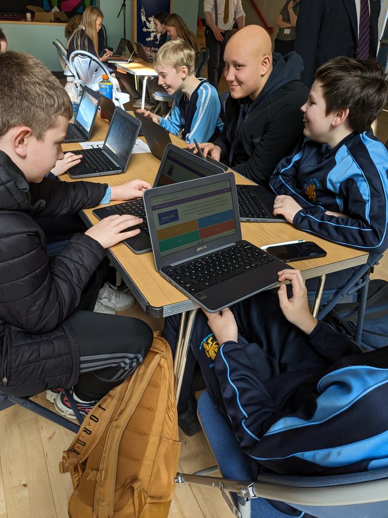 Numeracy_BASFC tweet media