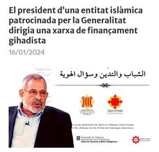 Joan Rodríguez ג'ואן רודריגז tweet media